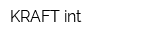 KRAFT int