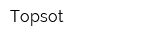 Topsot