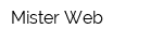 Mister-Web