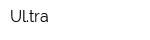 Ultra