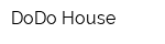 DoDo House