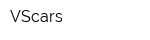 VScars