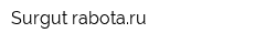 Surgut-rabotaru
