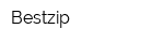 Bestzip