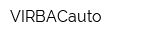 VIRBACauto