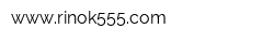 wwwrinok555com