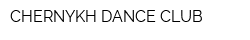CHERNYKH DANCE CLUB