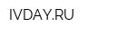 IVDAYRU