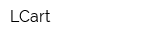 LCart