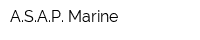 ASAP Marine