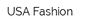 USA Fashion