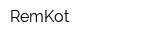 RemKot
