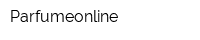 Parfumeonline