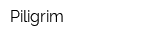 Piligrim