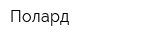 Полард