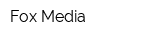 Fox Media