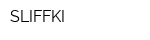 SLIFFKI