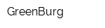 GreenBurg