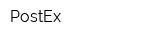 PostEx
