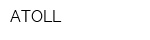 ATOLL