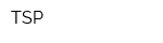 TSP