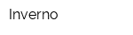Inverno