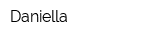 Daniella