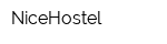 NiceHostel