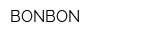 BONBON