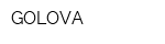 GOLOVA