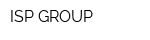 ISP GROUP