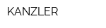 KANZLER