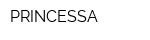 PRINCESSA