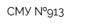 СМУ  913