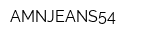 AMNJEANS54