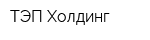 ТЭП-Холдинг