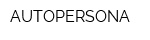 AUTOPERSONA