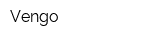 Vengo