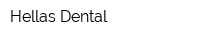 Hellas Dental