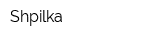 Shpilka