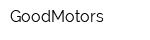 GoodMotors