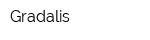 Gradalis