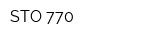 STO-770