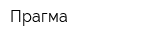 Прагма