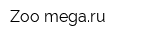 Zoo-megaru