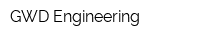 GWD Engineering
