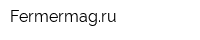 Fermermagru