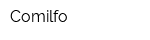 Comilfo