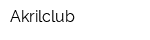 Akrilclub