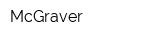 McGraver